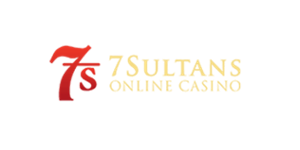 7 Sultans 500x500_white